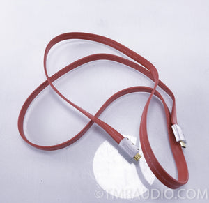WireWorld Starlight 5.2 2 meter HDMI Cable