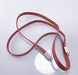 WireWorld Starlight 5.2 2 meter HDMI Cable