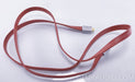 WireWorld Starlight 5.2 2 meter HDMI Cable