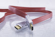 WireWorld Starlight 5.2 2 meter HDMI Cable
