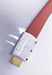 WireWorld Starlight 5.2 2 meter HDMI Cable