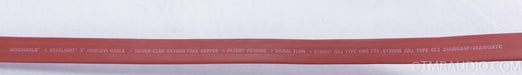 WireWorld Starlight 5.2 2 meter HDMI Cable