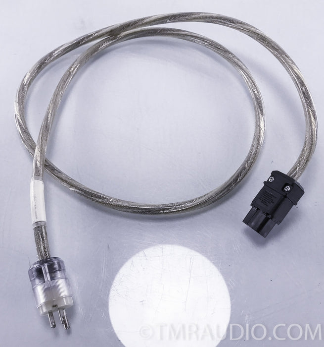 Shunyata Research Taipan Alpha 20a Power Cable