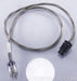 Shunyata Research Taipan Alpha 20a Power Cable