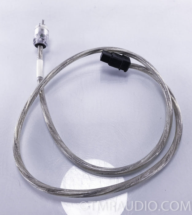 Shunyata Research Taipan Alpha 20a Power Cable