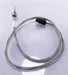 Shunyata Research Taipan Alpha 20a Power Cable