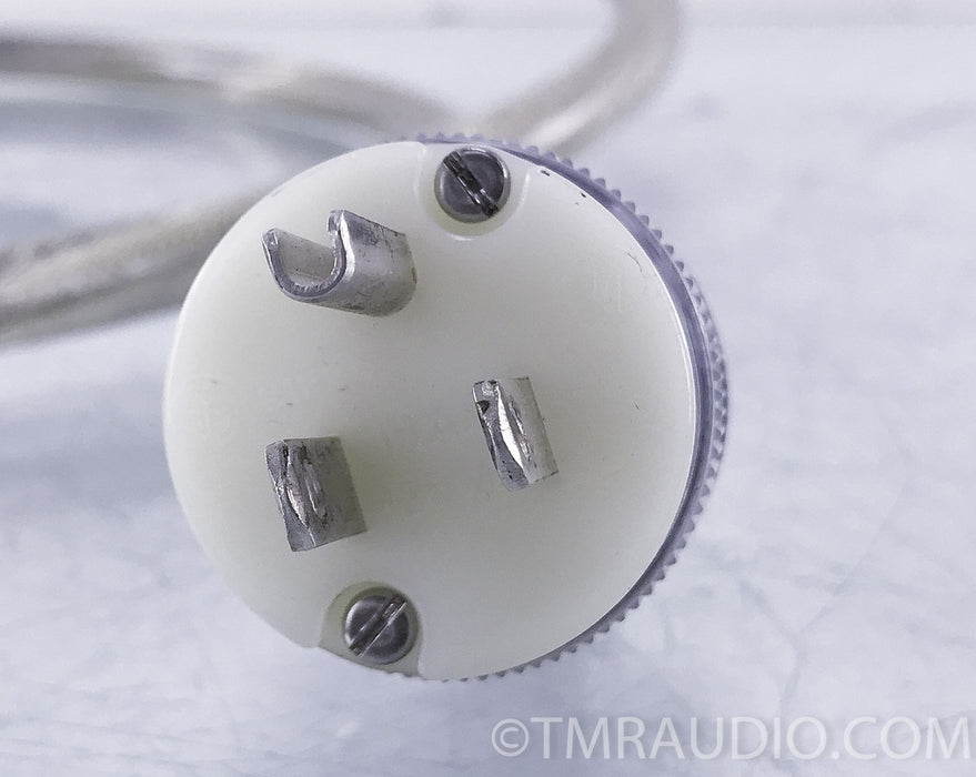 Shunyata Research Taipan Alpha 20a Power Cable