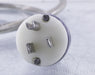 Shunyata Research Taipan Alpha 20a Power Cable
