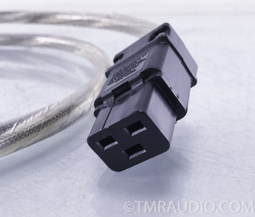 Shunyata Research Taipan Alpha 20a Power Cable