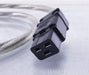 Shunyata Research Taipan Alpha 20a Power Cable