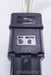 Shunyata Research Taipan Alpha 20a Power Cable