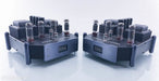 Manley Snapper Mono Tube Power Amplifier
