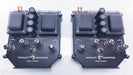 Manley Snapper Mono Tube Power Amplifier