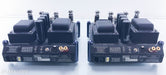 Manley Snapper Mono Tube Power Amplifier