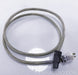 Shunyata Research Copperhead 20a Power Cable