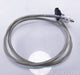 Shunyata Research Copperhead 20a Power Cable