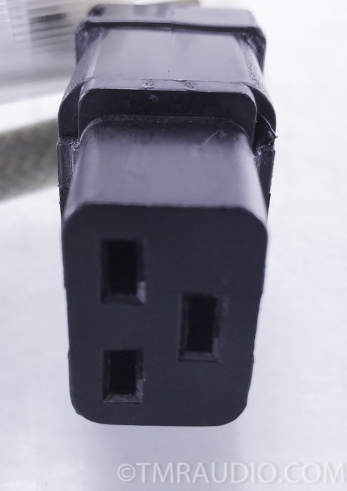 Shunyata Research Copperhead 20a Power Cable