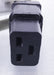 Shunyata Research Copperhead 20a Power Cable