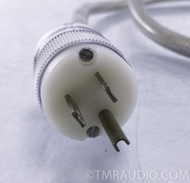 Shunyata Research Copperhead 20a Power Cable