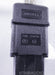Shunyata Research Copperhead 20a Power Cable