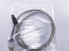 Shunyata Research Copperhead 20a Power Cable