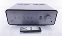 Peachtree Audio Nova 220SE Integrated Stereo Amplifier