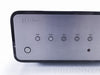 Peachtree Audio Nova 220SE Integrated Stereo Amplifier