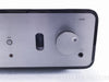 Peachtree Audio Nova 220SE Integrated Stereo Amplifier