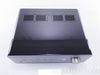 Peachtree Audio Nova 220SE Integrated Stereo Amplifier