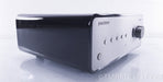 Peachtree Audio Nova 220SE Integrated Stereo Amplifier