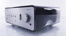 Peachtree Audio Nova 220SE Integrated Stereo Amplifier