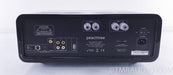 Peachtree Audio Nova 220SE Integrated Stereo Amplifier