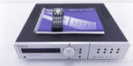 Lexicon MC-4 Digital Controller / Preamplifier / Processor