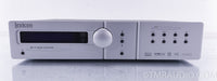 Lexicon MC-4 Digital Controller / Preamplifier / Processor