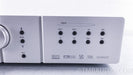 Lexicon MC-4 Digital Controller / Preamplifier / Processor