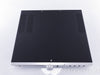 Lexicon MC-4 Digital Controller / Preamplifier / Processor