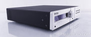 Lexicon MC-4 Digital Controller / Preamplifier / Processor