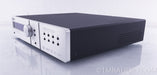 Lexicon MC-4 Digital Controller / Preamplifier / Processor