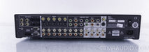 Lexicon MC-4 Digital Controller / Preamplifier / Processor