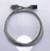 Shunyata Diamondback 20a Power Cable