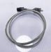 Shunyata Diamondback 20a Power Cable