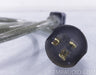 Shunyata Diamondback 20a Power Cable