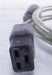 Shunyata Diamondback 20a Power Cable