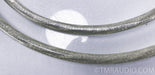 Shunyata Diamondback 20a Power Cable