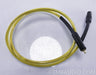 Analysis Plus Digital Oval RCA Cable