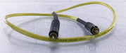 Analysis Plus Digital Oval RCA Cable