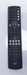 Naim NAC112 Remote Control
