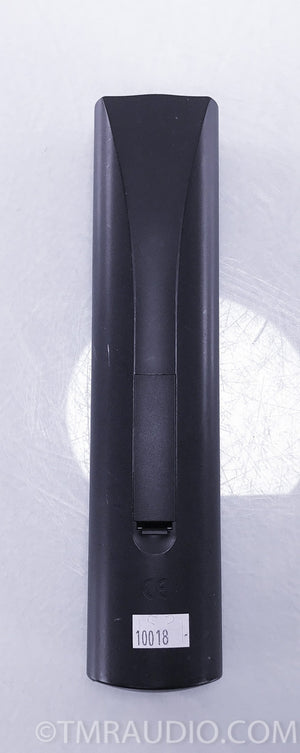 Naim NAC112 Remote Control