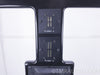 Infinity IRS Delta Floorstanding Speakers