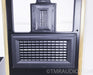 Infinity IRS Delta Floorstanding Speakers